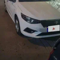 تارا v1 پلاس