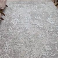 ۲تخته۶متری ویک تخته۹متری