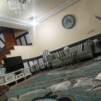 منزل ۱۴۰متری دوبلکس فول امکانات|فروش خانه و ویلا|شوشتر, |دیوار