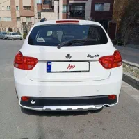 کوییکGXL فول|خودرو سواری و وانت|کرج, شهرک بهارستان|دیوار