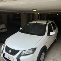 کوئیک S