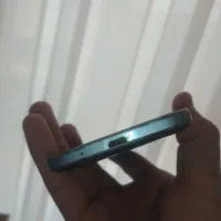 سامسونگ گلسی G360|موبایل|تربتحیدریه, بوستان باغ ملی|دیوار