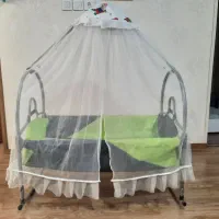 نی نی لای لای