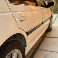 پارس|خودرو سواری و وانت|بوشهر, |دیوار