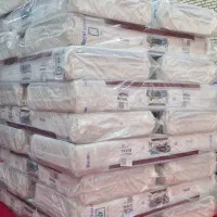 تشک های فنر منفصل،تعریف جدیدی از کیفیت|تشک تختخواب|تهران, زعفرانیه|دیوار