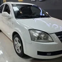 MVM 530 مدل 95 صفر واقعی اتوگالری بهادر