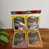 دستمال وایت اند وایت سیرابی|سفره، حوله، دستمال آشپزخانه|بانه, |دیوار