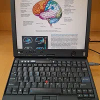 لپتاپ لنوو تینک پد thinkpad x61|رایانه همراه|شیراز, ملاصدرا|دیوار