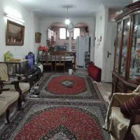 خانه
