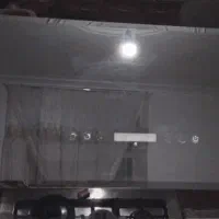 هود صفحه ای مارک پرسین|هود|سراب, |دیوار