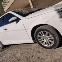 دناپلاس ۱۴۰۱تیپ۲|خودرو سواری و وانت|ارومیه, |دیوار