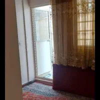 آپارتمان۷۲متری۲خواب طبقه اول با۳۵متر حیاط مستقل|فروش آپارتمان|تهران, یافت‌آباد|دیوار