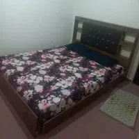 سویت همکف مستقل بدونه پله***|اجارهٔ کوتاهمدت آپارتمان و سوئیت|خرمآباد, |دیوار