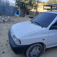 پراید بار مدل ۱۲.۴۰۲