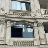 فروش فوری... آپارتمان در جنب هتل سفیر نوساز