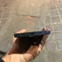 S24 ultra 256g|موبایل|تهران, طیب|دیوار