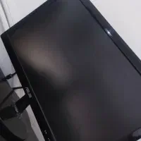 کامپیوتر ایسوس معاوضه با لبتاب