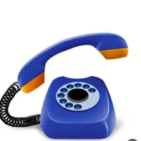 فروش چند عددخط تلفن ثابت رند