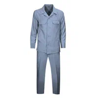 ست لبنانی|لباس|زاهدان, |دیوار