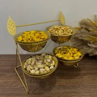 انواع و اقسام کارهای کادوئی و تزئینی وفانتزی