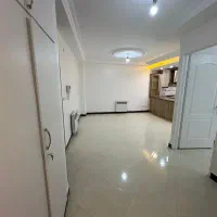 آپارتمان ۵۴متری امیربهادر