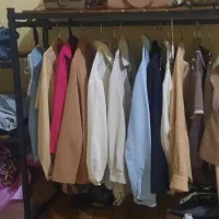 رگال