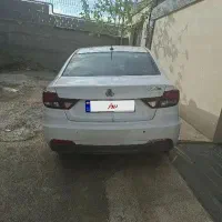 شاهینی جی ال