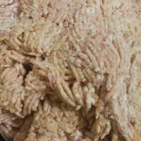 چرخ کرده کباب مرغی درجه یک خوبو (۲۶۰)