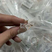 اکسسوری و بدلیجات به قیمت خرید|بدلیجات|تهران, فردوس|دیوار