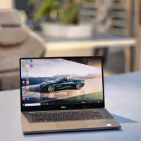 لپ تاپ Laptop Dell اقساطی|رایانه همراه|کرج, اصفهانی‌ها|دیوار