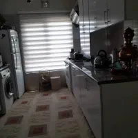 آپارتمان|فروش آپارتمان|رباط‌کریم, مسکن مهر آبشناسان|دیوار