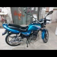 هندا شهاب ۱۵۰مزایده ای