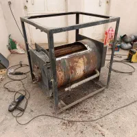 تولیدی‌ابگرمکن‌پدیده‌گناباد|آبگرمکن، پکیج، شوفاژ|گناباد, |دیوار