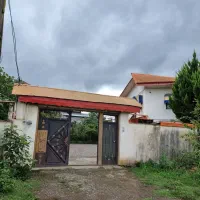 جنگل واقعی/باغ ویلا با سند|فروش خانه و ویلا|چابکسر, |دیوار