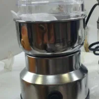 آسیاب برقی تفال Tefal