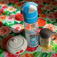 ظروف آشپزخانه