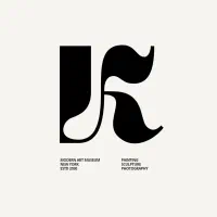 ساخت و ویرایش ویدیو و عکس و ساخت لوگو