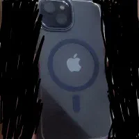 آیفون ۱۳ نرمال