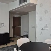 آپارتمان تک خوابه