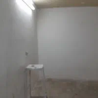 مغازه 30 متری اجارهای|اجارهٔ مغازه و غرفه|تهران, جوادیه تهرانپارس|دیوار