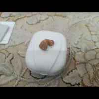 سمعک نو