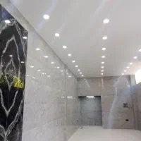 کلیه خدمات ساختمانی