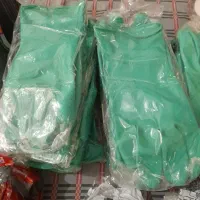 دستکش.کفش.لباس کار|ابزارآلات|تبریز, |دیوار