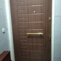 ساخت و نصب انواع دربهای چوبی