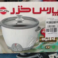 پلوپز
