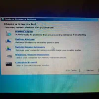 لب تاب لنوو همراه با ویندوز|رایانه همراه|مشهد, الهیه|دیوار