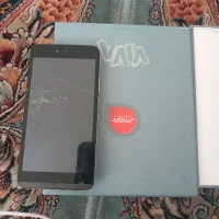 موبایل