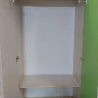 کمد و ویترین بچه