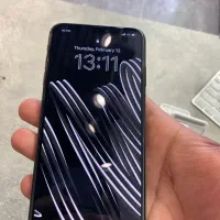 XSMAX پلمپ|موبایل|اصفهان, جلفا|دیوار