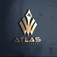 پیش فروش و فروش آپارتمان در سهند